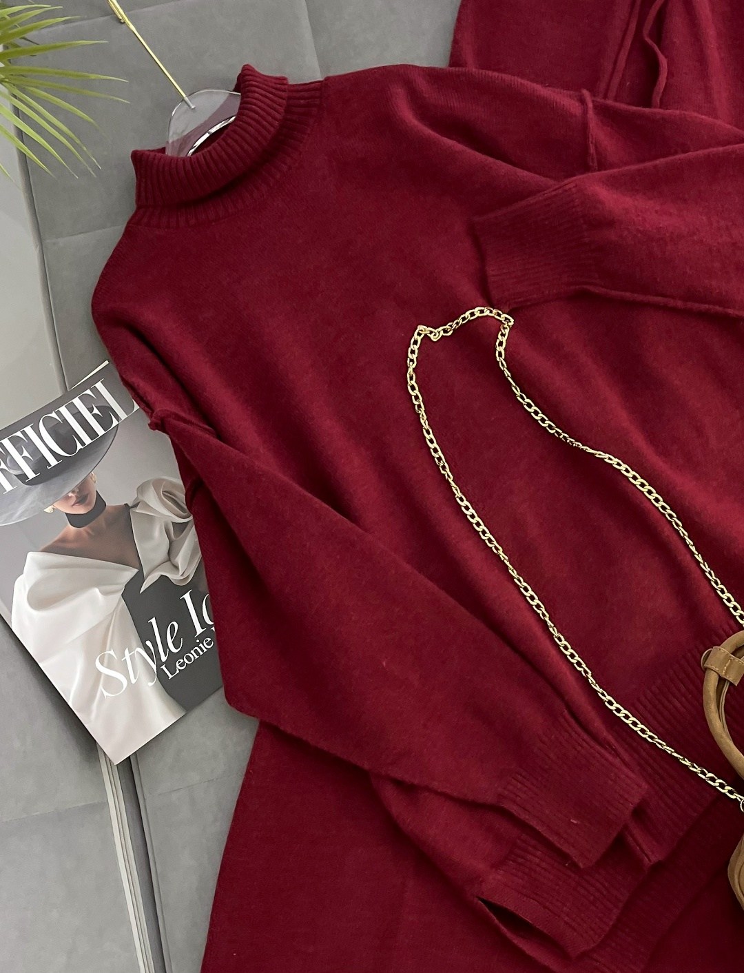 костюм повседневный,костюм трикотажный,костюм вязаный,женские трикотажные костюмы,женский костюм