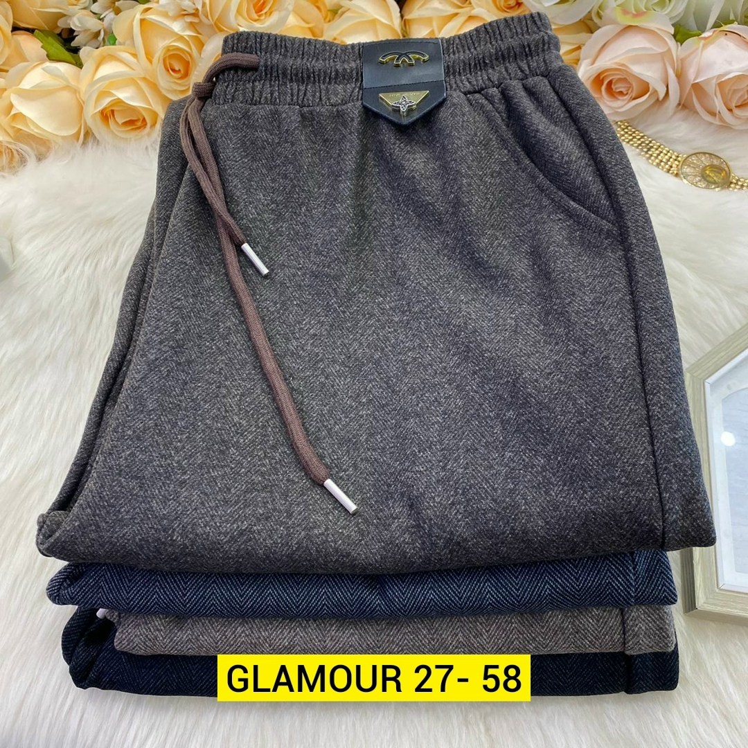 джинсы брюки,повседневные брюки,брюки штаны,женские брюки,повседневные штаны