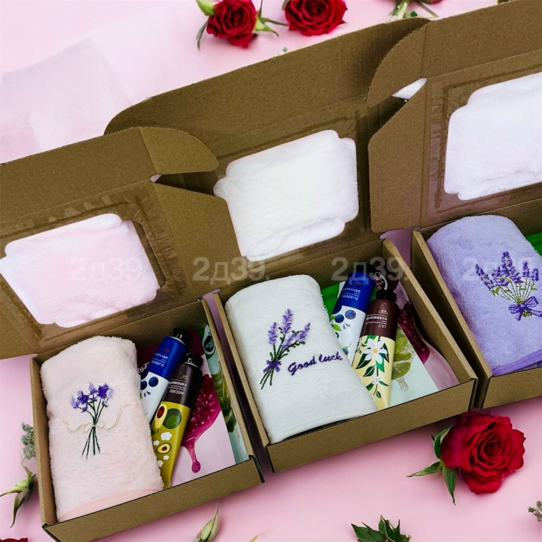 подарочный набор лавандовый,набор лаванды подарочный,набор лавандовый,подарочный набор,лавандовый набор в подарок