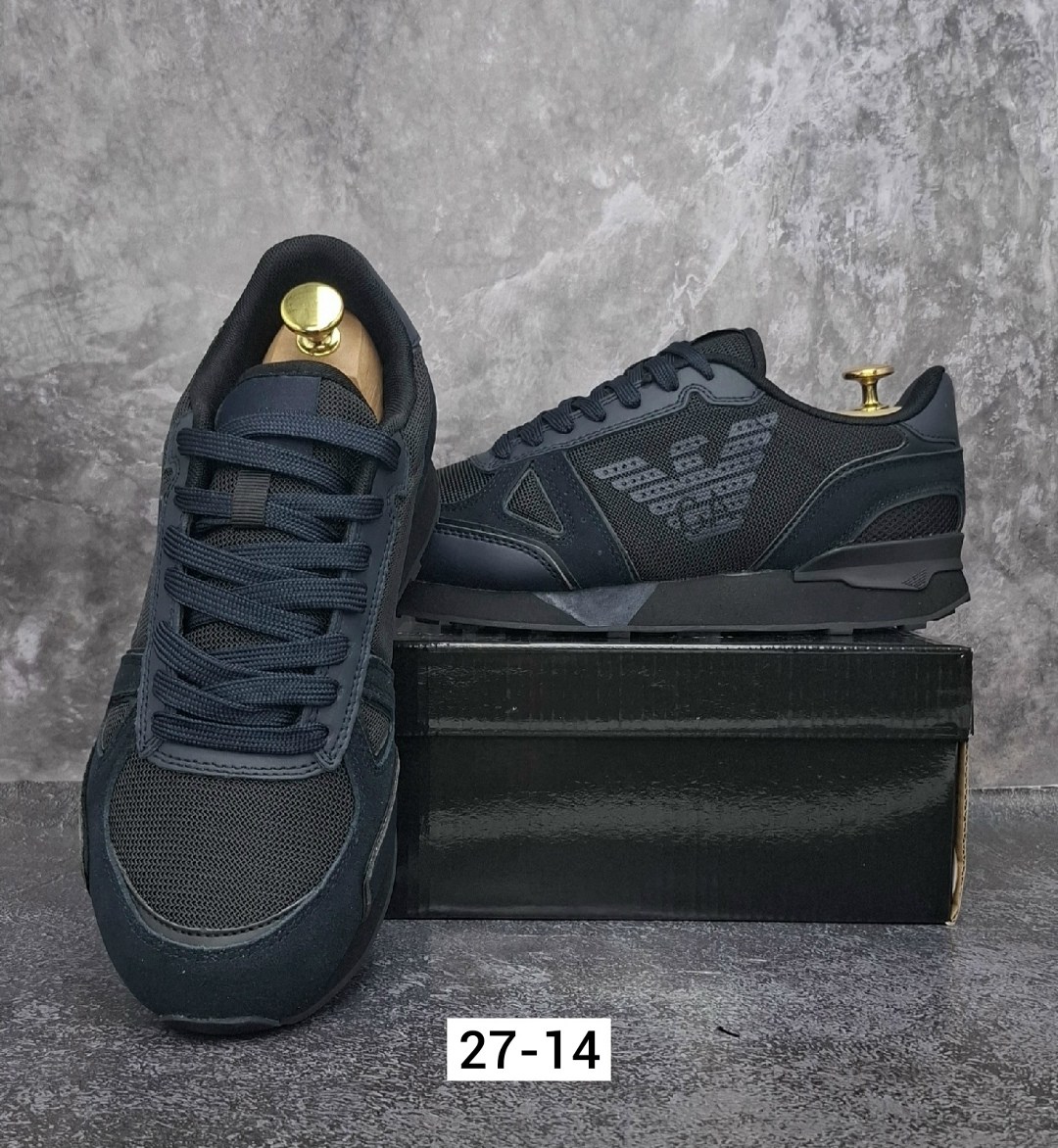 кроссовки мужские armani,кроссовки armani,кроссовки emporio armani,кроссовки,мужские кроссовки