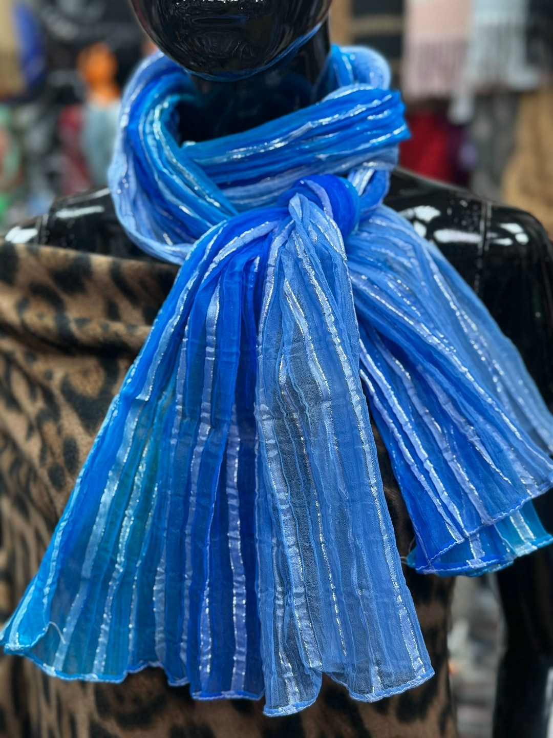 женский тюрбан,тюрбан,тюрбан шапка,африканский тюрбан,тюрбан головной убор