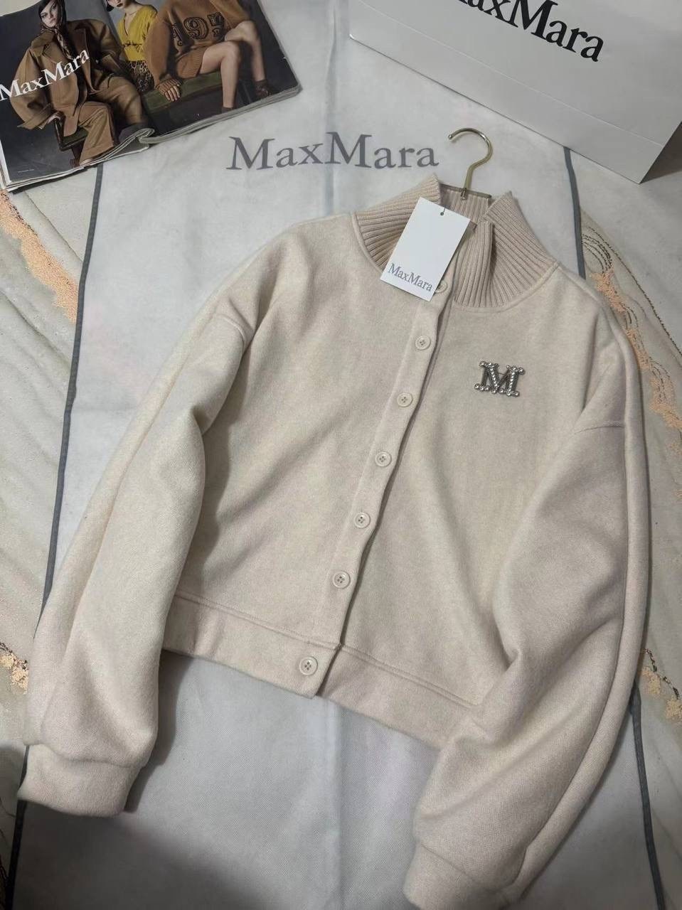 спортивный костюм из двух предметов женский,женский трикотажный костюм из двух предметов,костюм женский,брюки комплект,женские спортивные костюмы