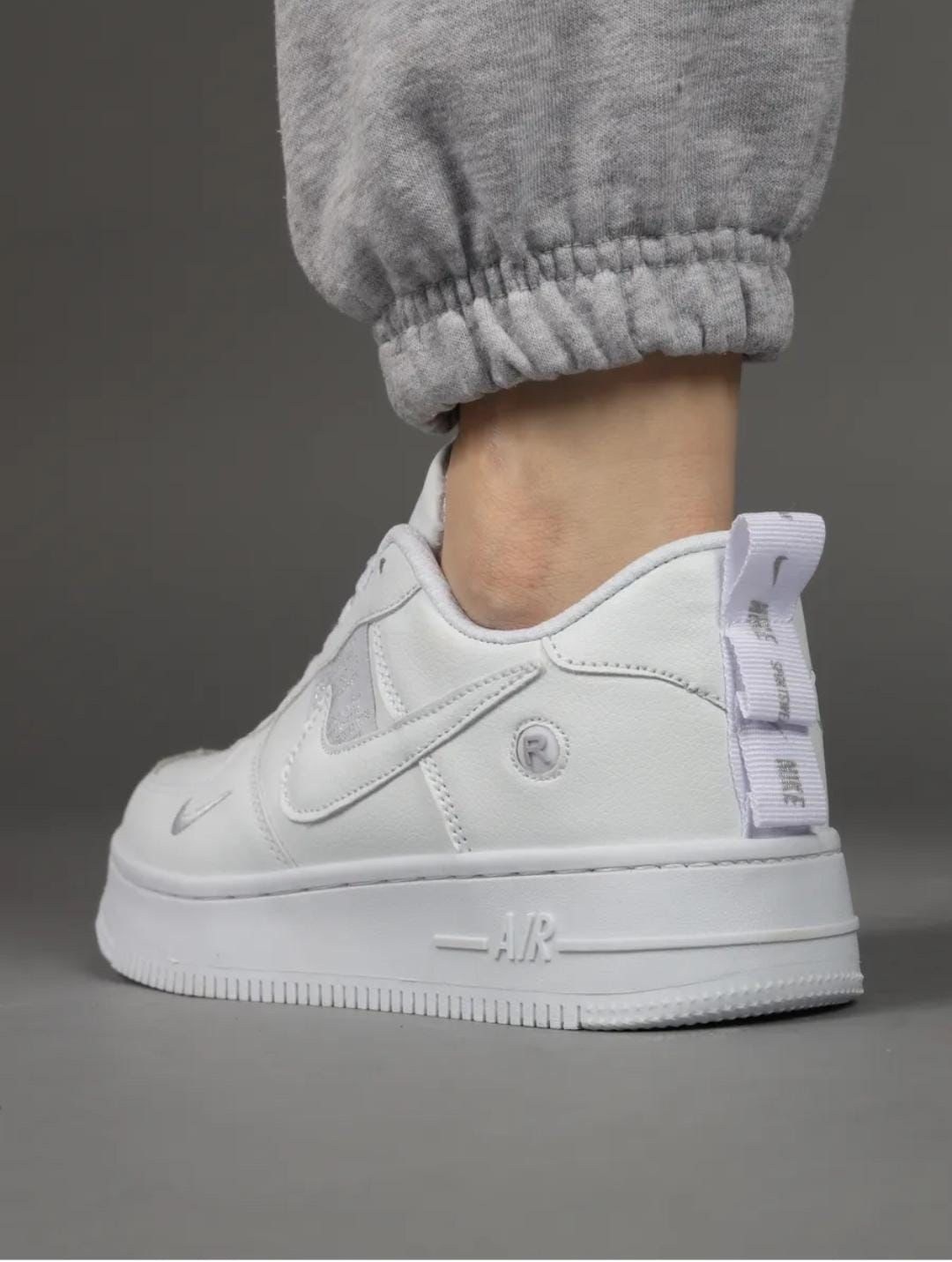 белые кроссовки найк,nike air force 1,кроссовки nike air force 1,кроссовки nike air force,кроссовки найк аир форс
