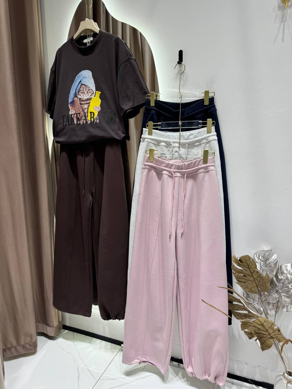 cвитшот женский оверсайз,свитшот оверсайз на молниях,свитшот свободного кроя,свитшот женская,cпортивный костюм оверсайз