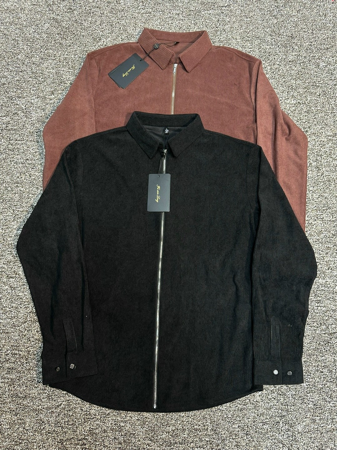 вельветовая рубашка,вельветовая рубашка asos,мужская вельветовая рубашка,мужская вельветовая рубашка с длинными рукавами,вельветовая рубашка оверсайз