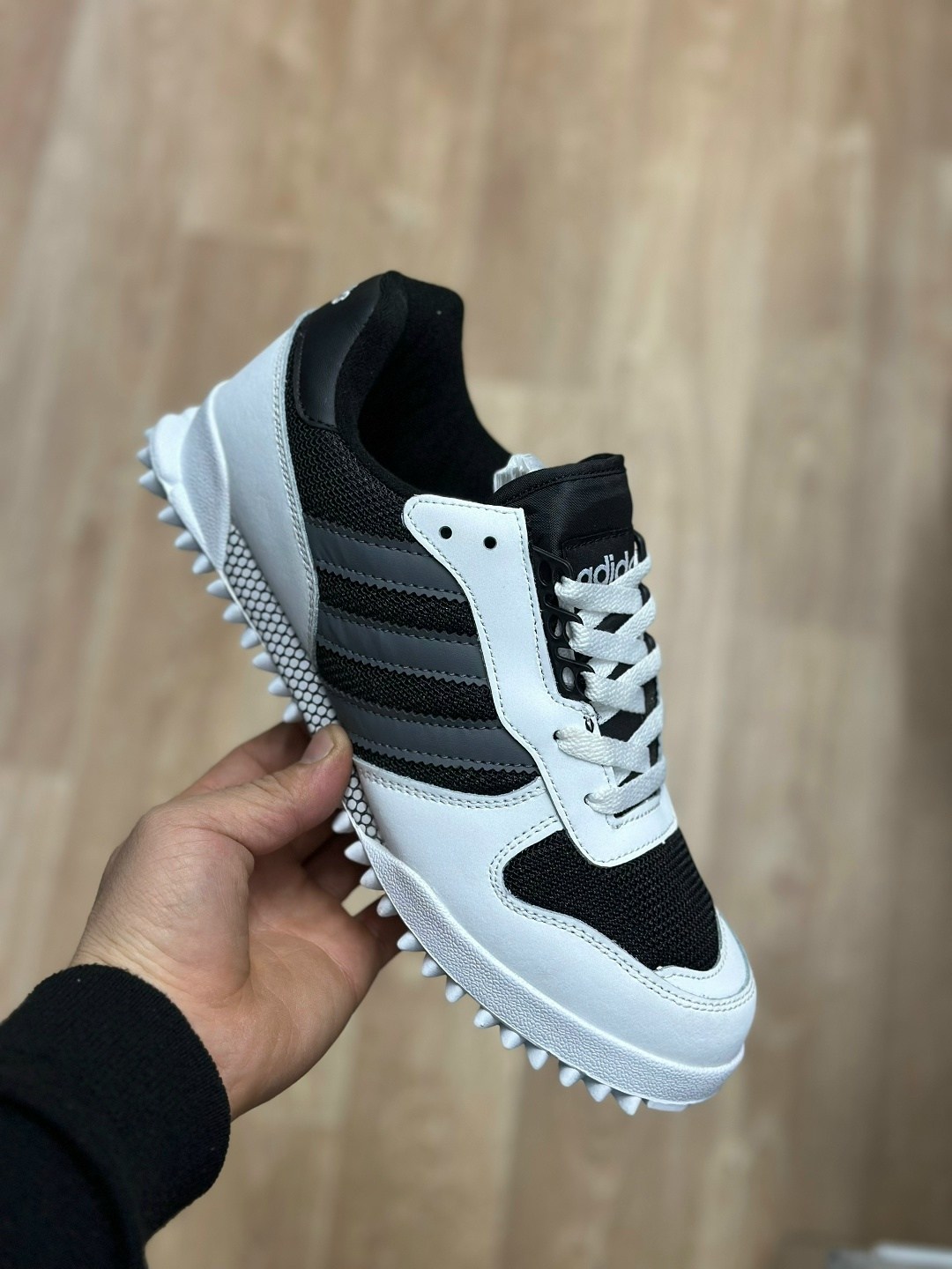 кроссовки adidas,кроссовки адидас марафон,кроссовки adidas marathon,мужские кроссовки adidas,кроссовки адидас