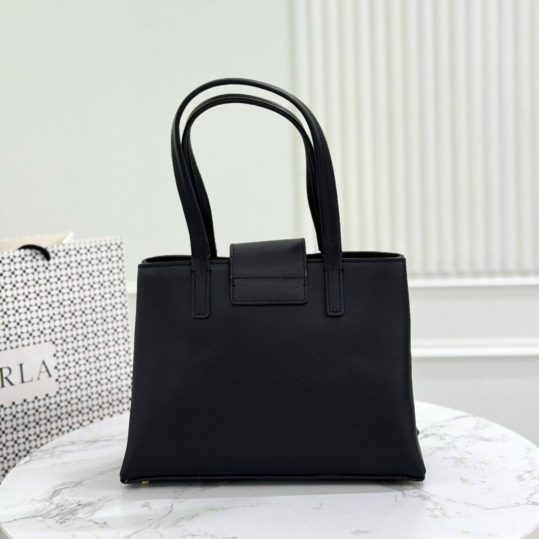 сумка женская furla wb00560are0001007 черный,сумка furla,сумка женская furla,сумка фурла черная тоут,сумка женская david jones 7212 чёрная