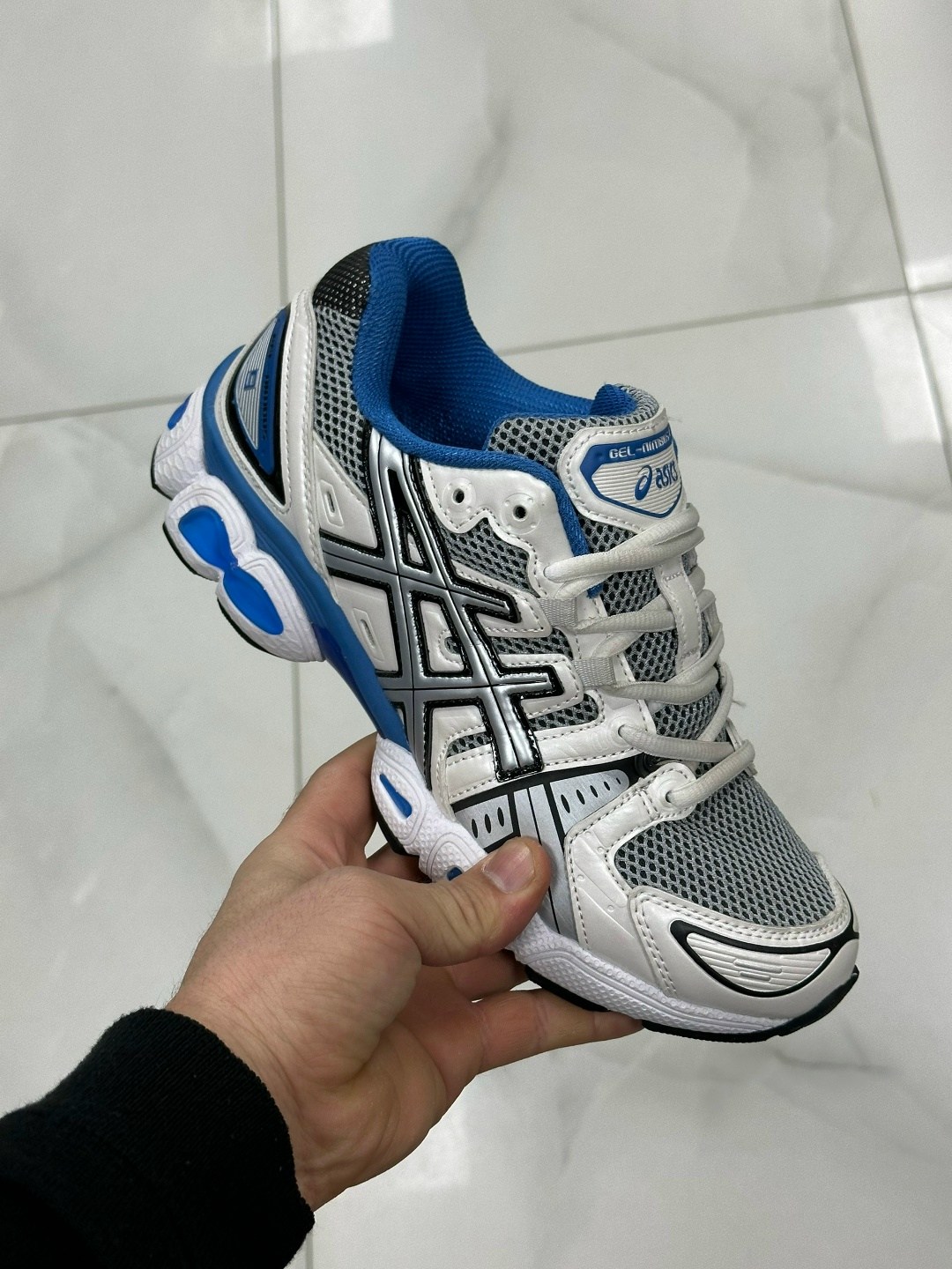 кроссовки new balance,кроссовки new balance 610,кроссовки мужские new balance,кроссовки мужские женские,кроссовки