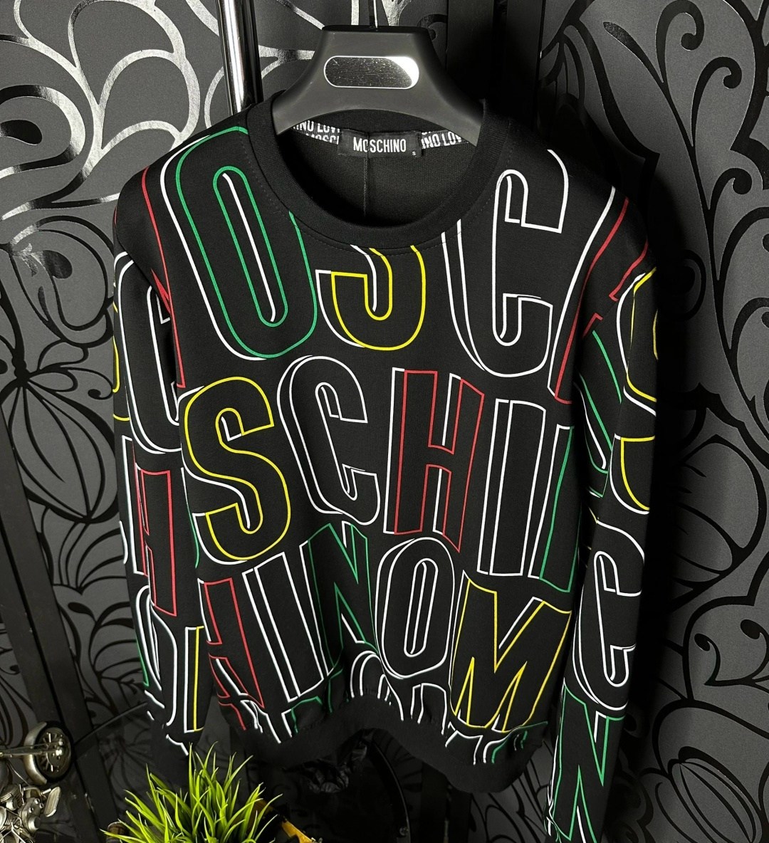 свитшот мужской armani,armani exchange armani,свитшот armani,свитшот armani exchange мужской,свитшот armani exchange свитшот