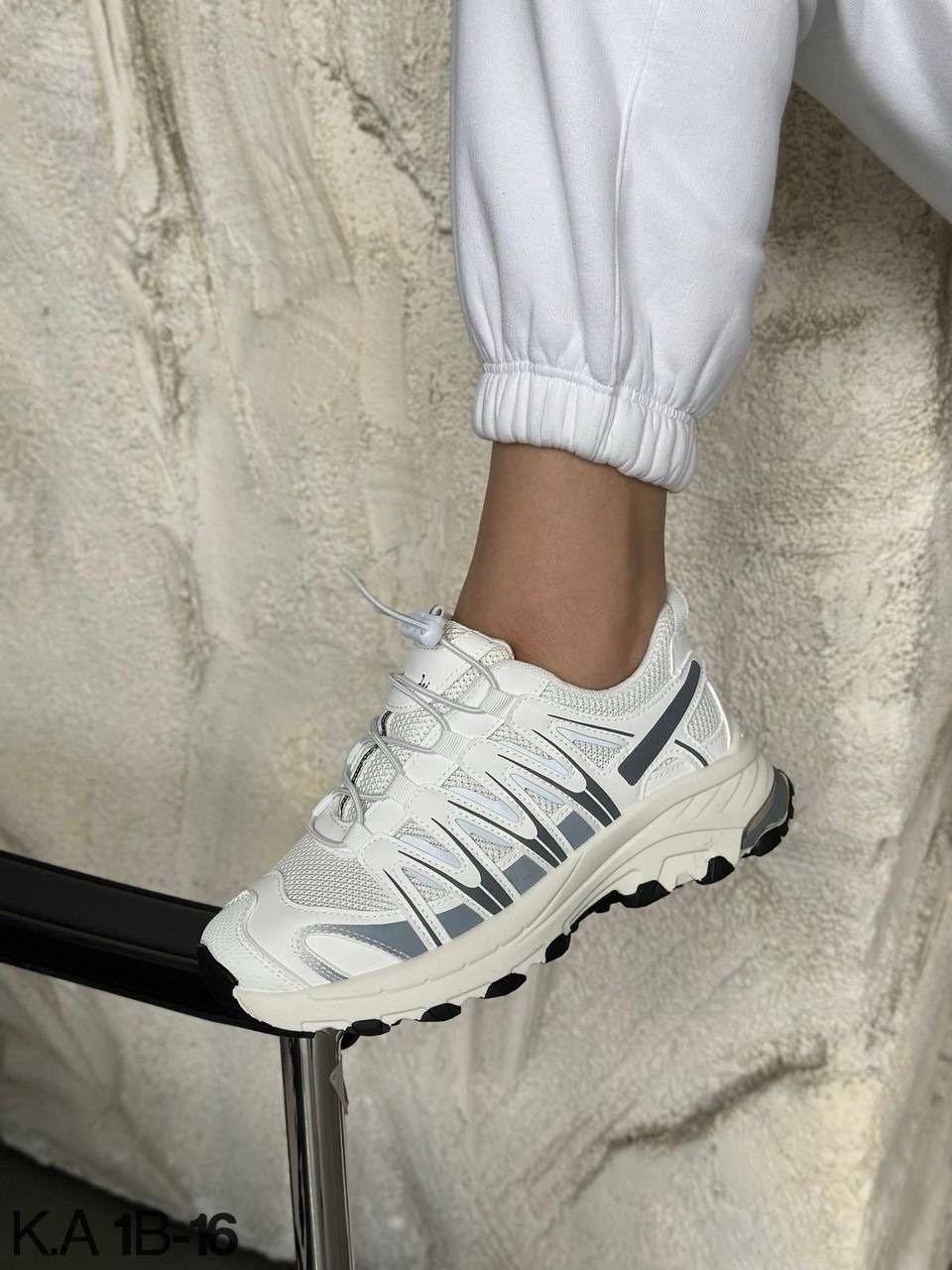 кроссовки женские белый,женские кроссовки,кроссовки ,кроссовки balenciaga женские,кроссовки весенний