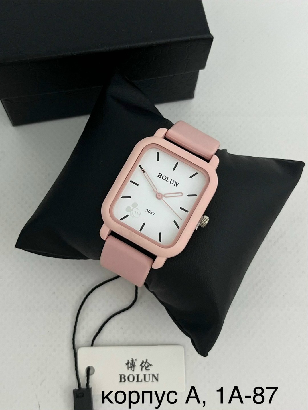женские наручные часы bolun,наручные часы,женские часы,наручные часы женские,наручные часы bolun