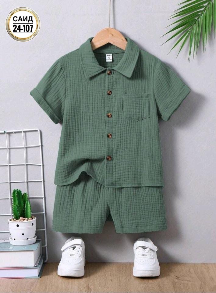 летний комплект одежды для маленьких мальчиков,одежда для маленьких мальчиков,комплект одежды для мальчика,костюмчик для мальчика,летние костюмы