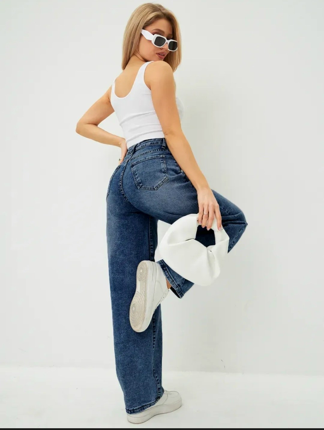 женские джинсы,широкие джинсы,джинсы брюки,джинсы,джинсы женские прямые