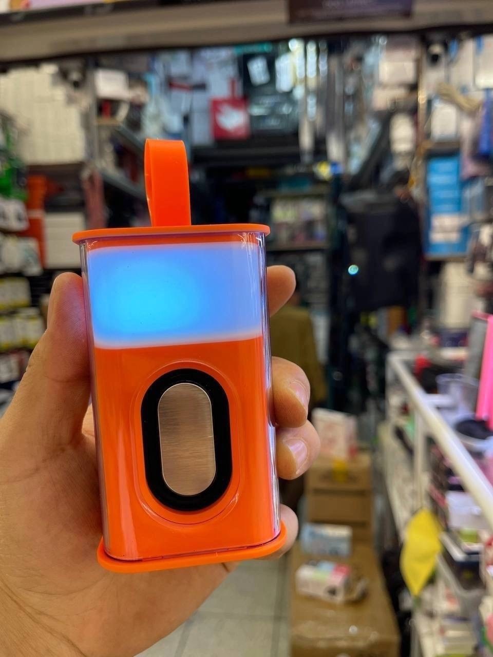 портативный динамик,беспроводная bluetooth колонка,прозрачные колонки,беспроводной динамик,беспроводная bluetooth колонка музыкальная