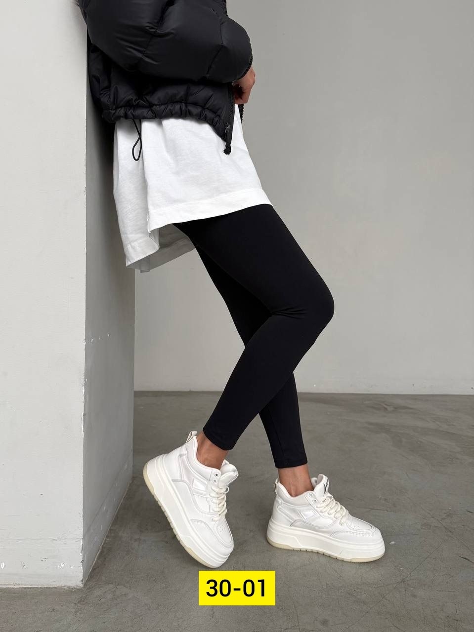 ,кроссовки женские,белые кроссовки,спортивная , женская