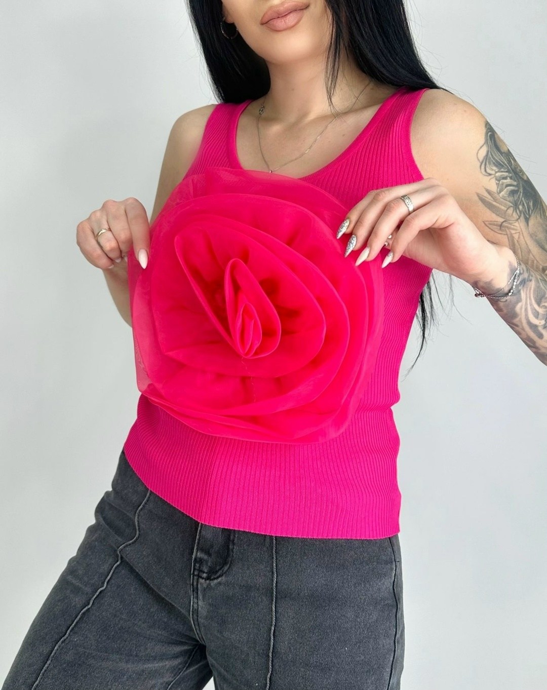 майка женская,топы и майки,майка топ женская,женские топы,майка