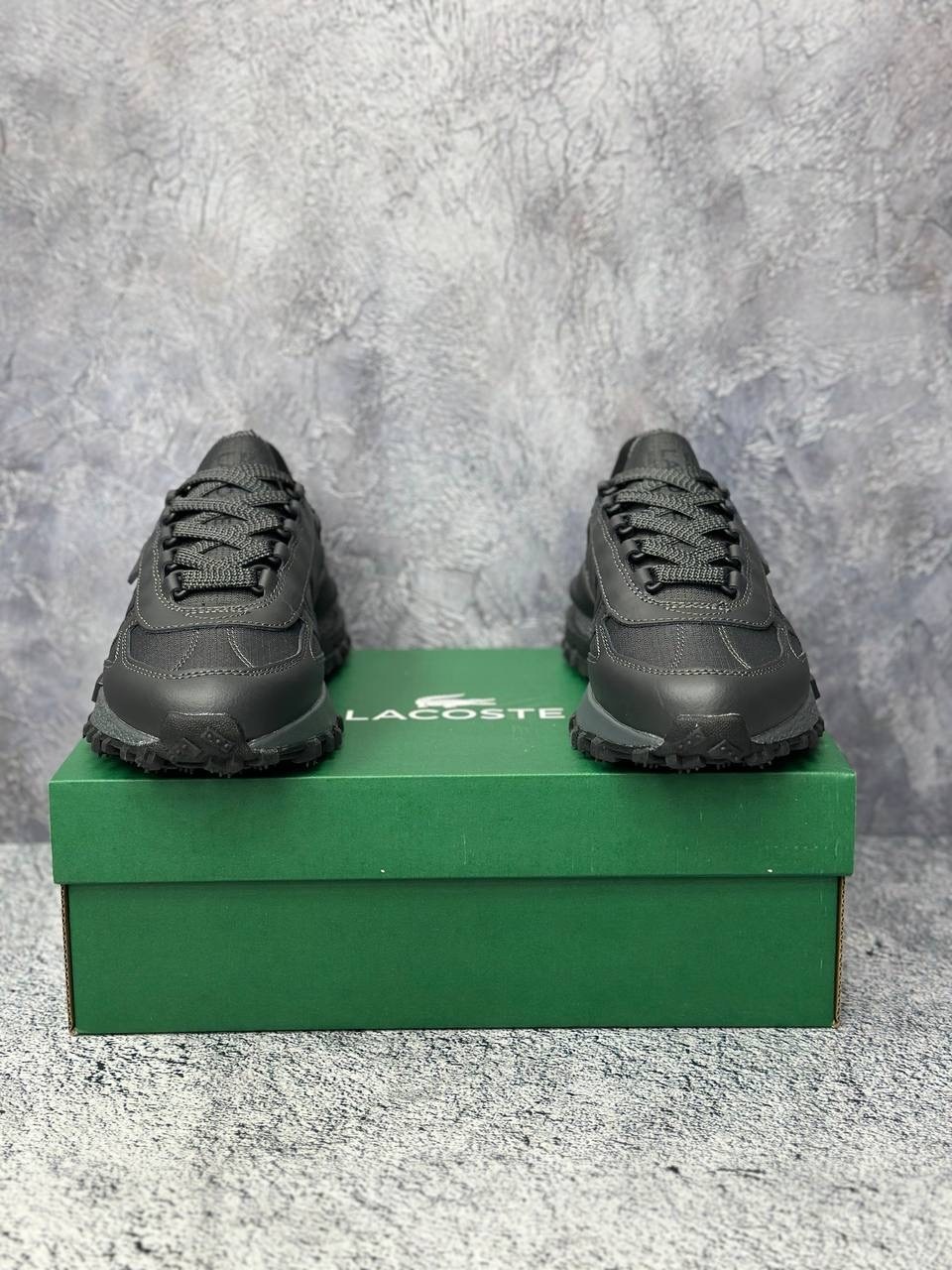 мужские кроссовки lacoste,кроссовки lacoste,кроссовки lacoste elite active,кроссовки lacoste elite active черные,мужская