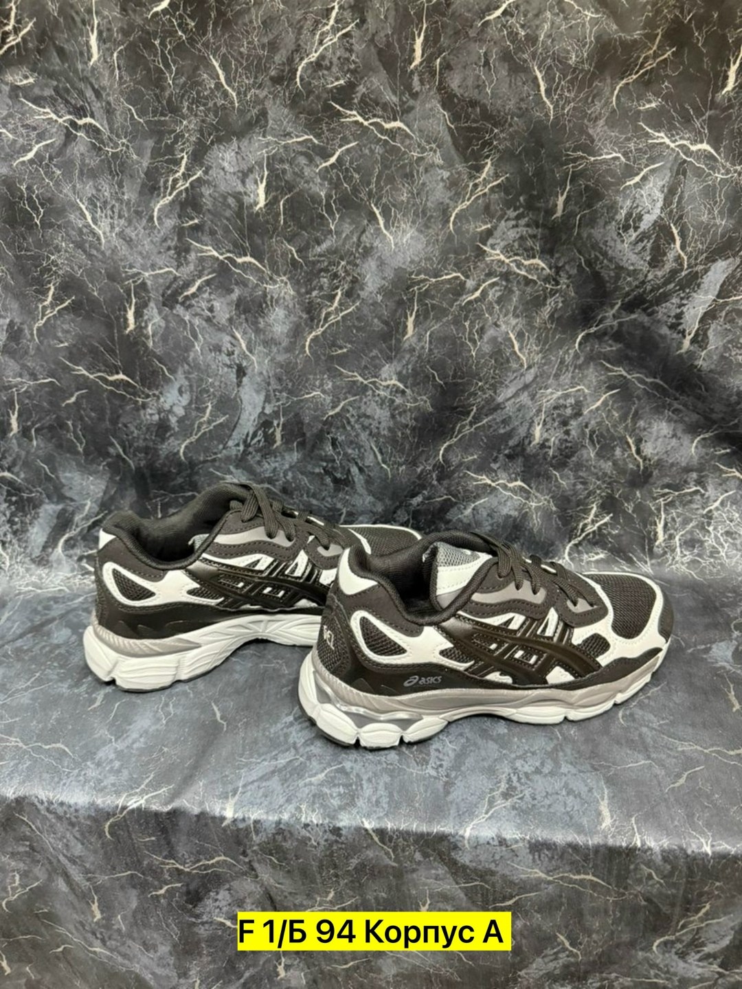 кроссовки asics мужские,,мужские кроссовки,кроссовки asics gel,кроссовки asics