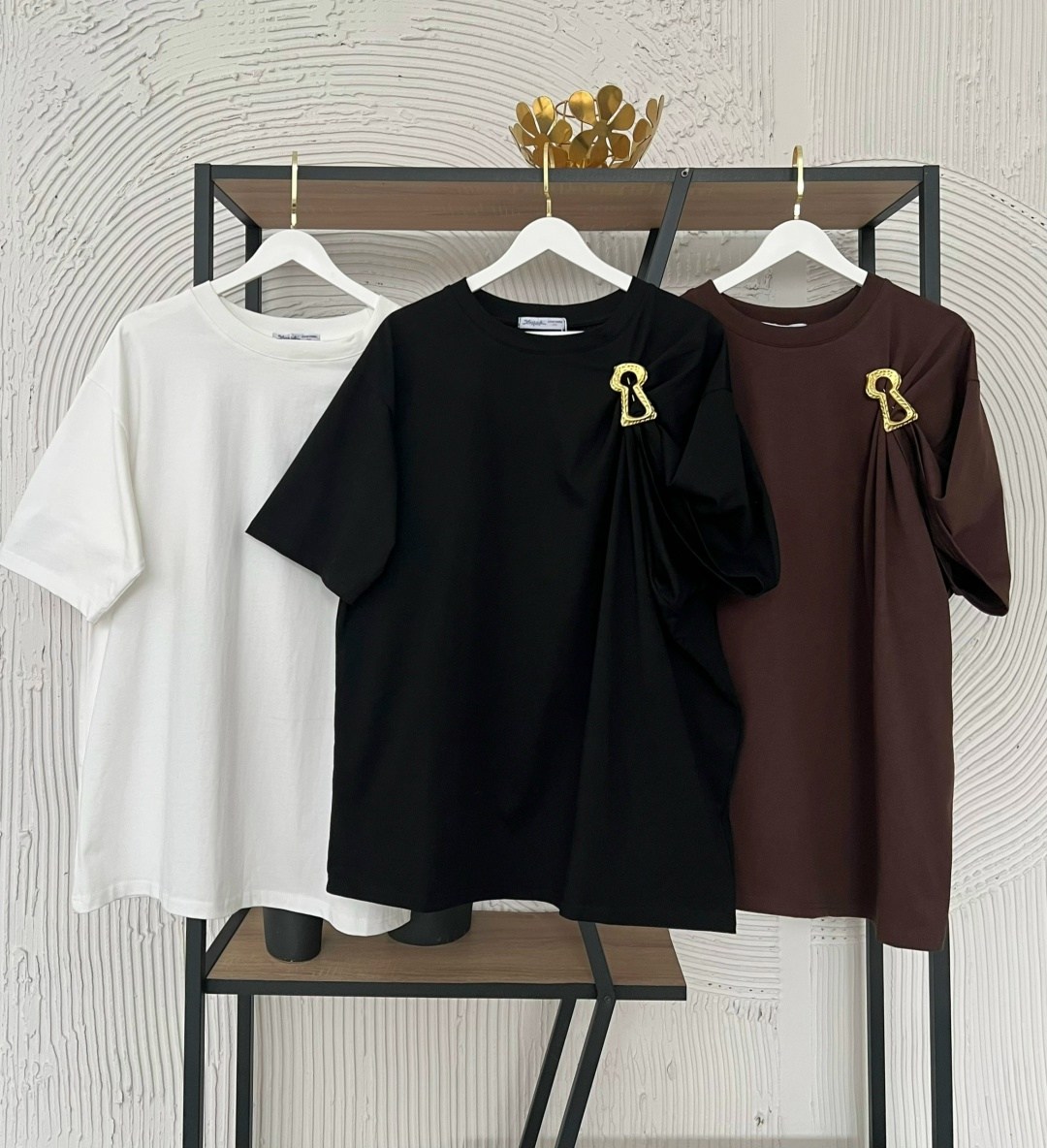 футболки женская,футболки женская оверсайз,футболки модные,футболка оверсайз черная,футболка женская черная