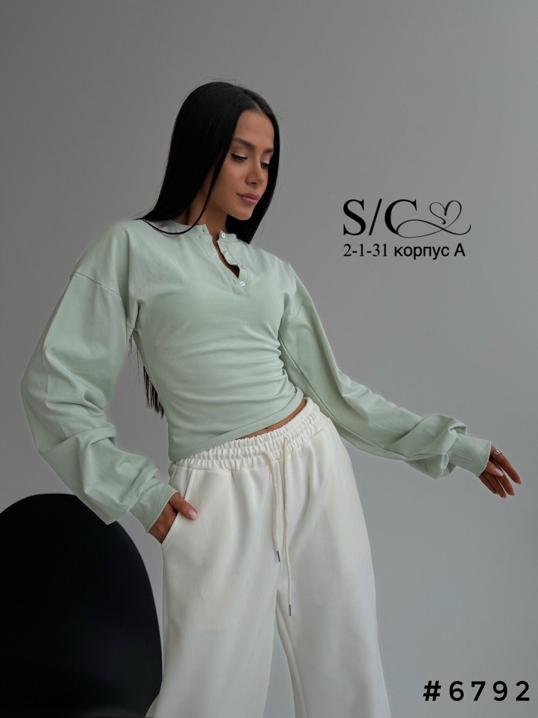 рубашка женская,женская блузка,рубашка блузка оверсайз,блузы,женская блуза