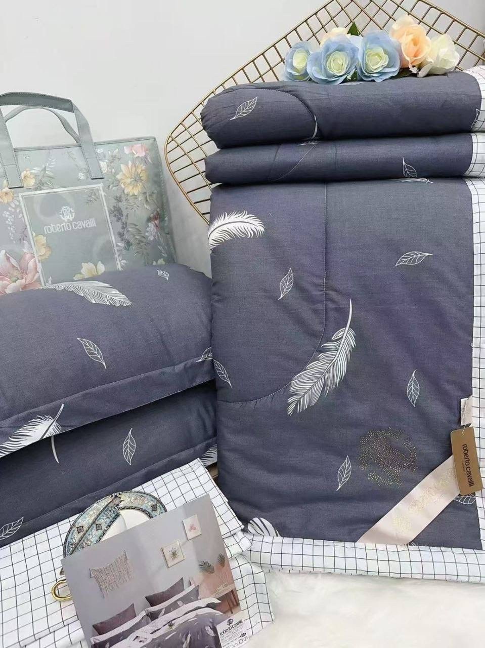 комплект постельного белья с одеялом santfair,постельное белье с одеялом евро комплект сатин,комплект постельного белья с одеялом,постельное белье комплект,комплект постельного белья с готовым одеялом