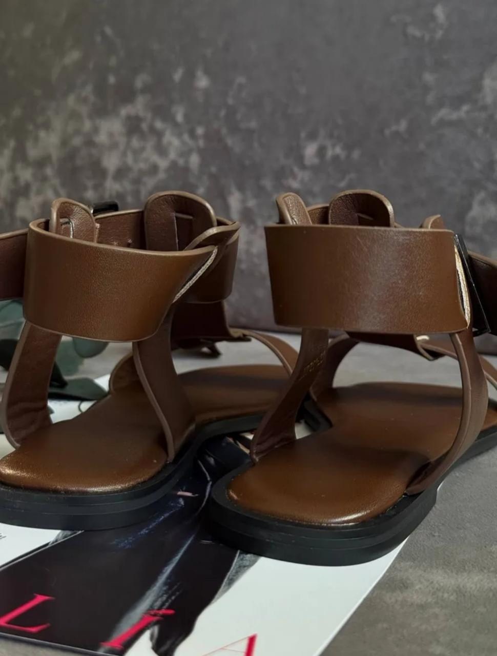 сандали босоножки,женские босоножки,модные босоножки,босоножки,сандалии женские