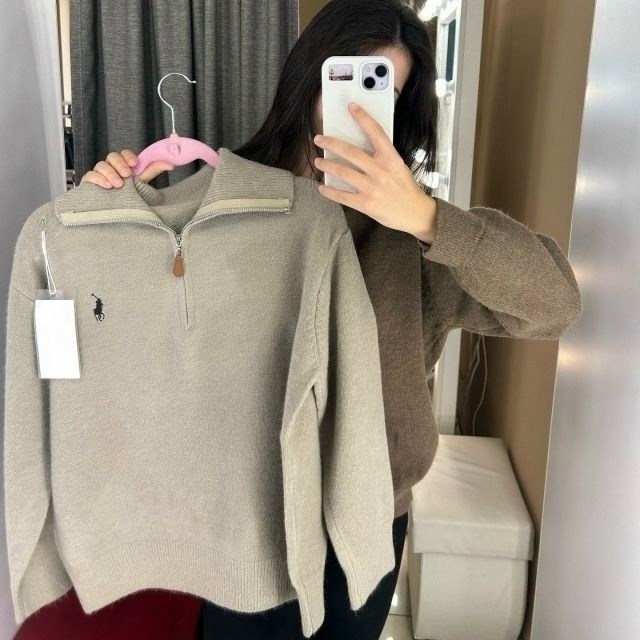 джемпер polo ralph lauren,женская кофта,кофта поло,polo ralph lauren кофта,свитер polo ralph lauren