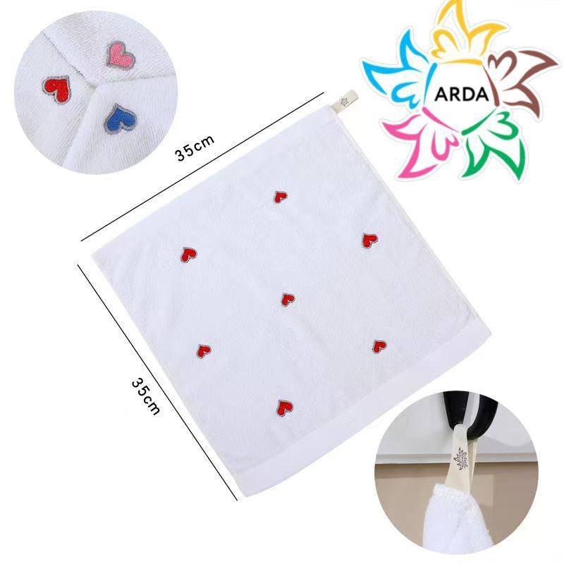 полотенца для ванной,полотенец набор,полотенца махровая,комплект полотенец,полотенца с вышивкой