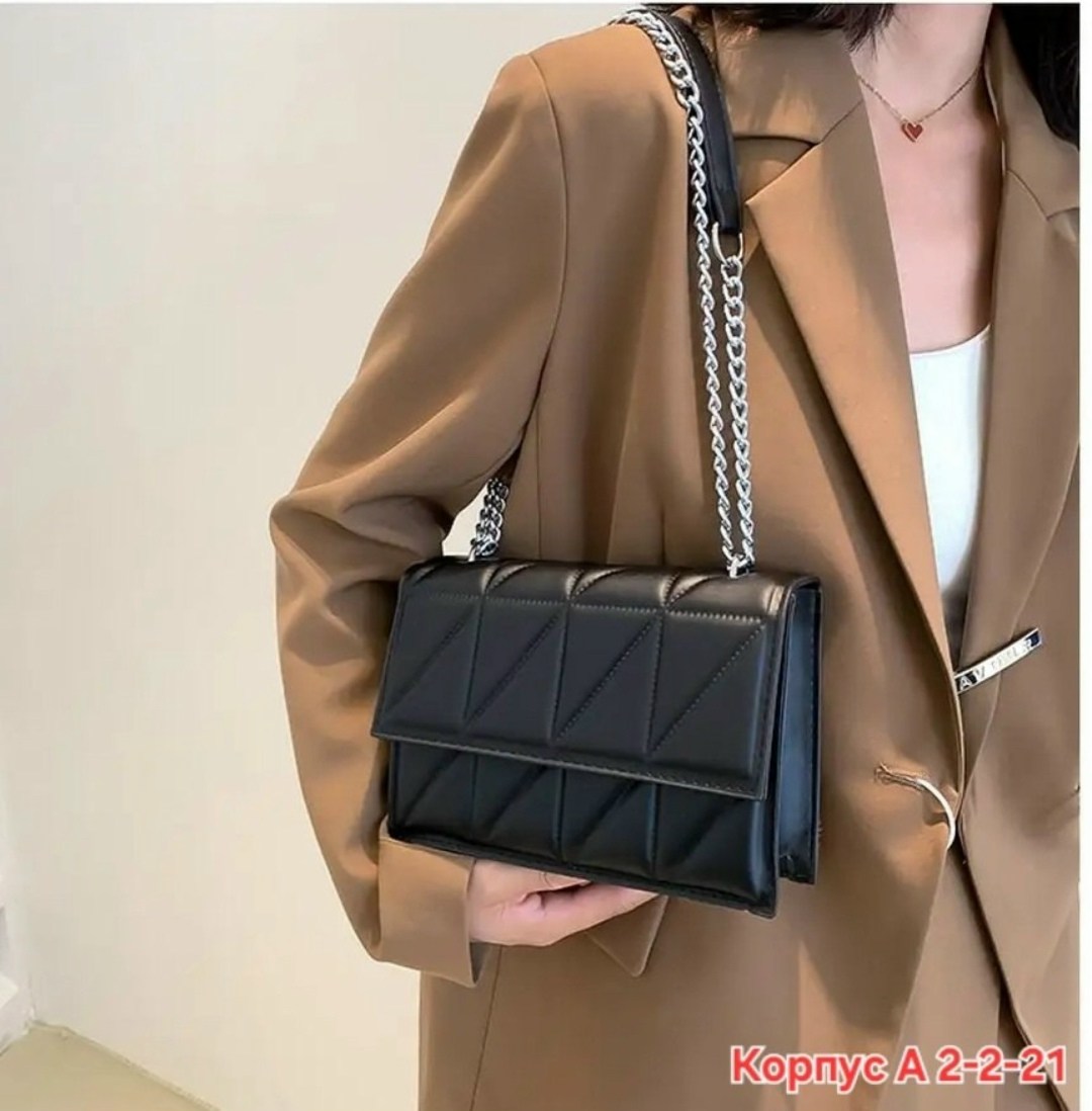 сумка,сумка женская,женские клатчи,сумочка женская клатч,женская сумочка