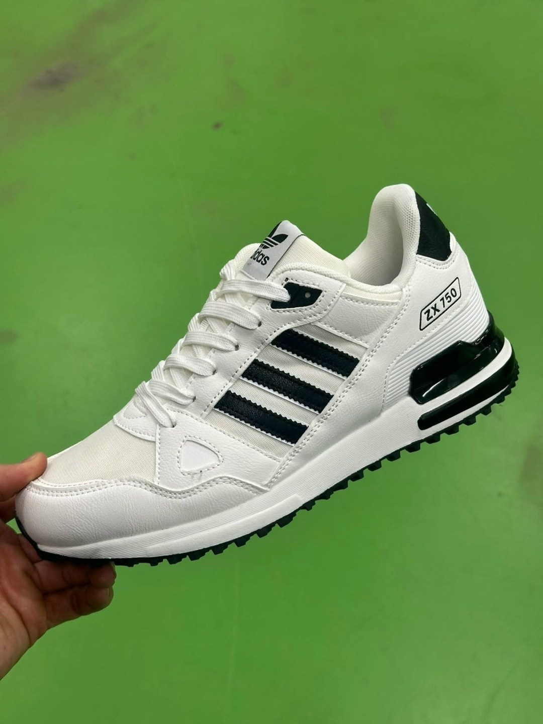 кроссовки,кроссовки adidas zx 750,кроссовки мужские adidas,кроссовки аdidas,кроссовки adidas