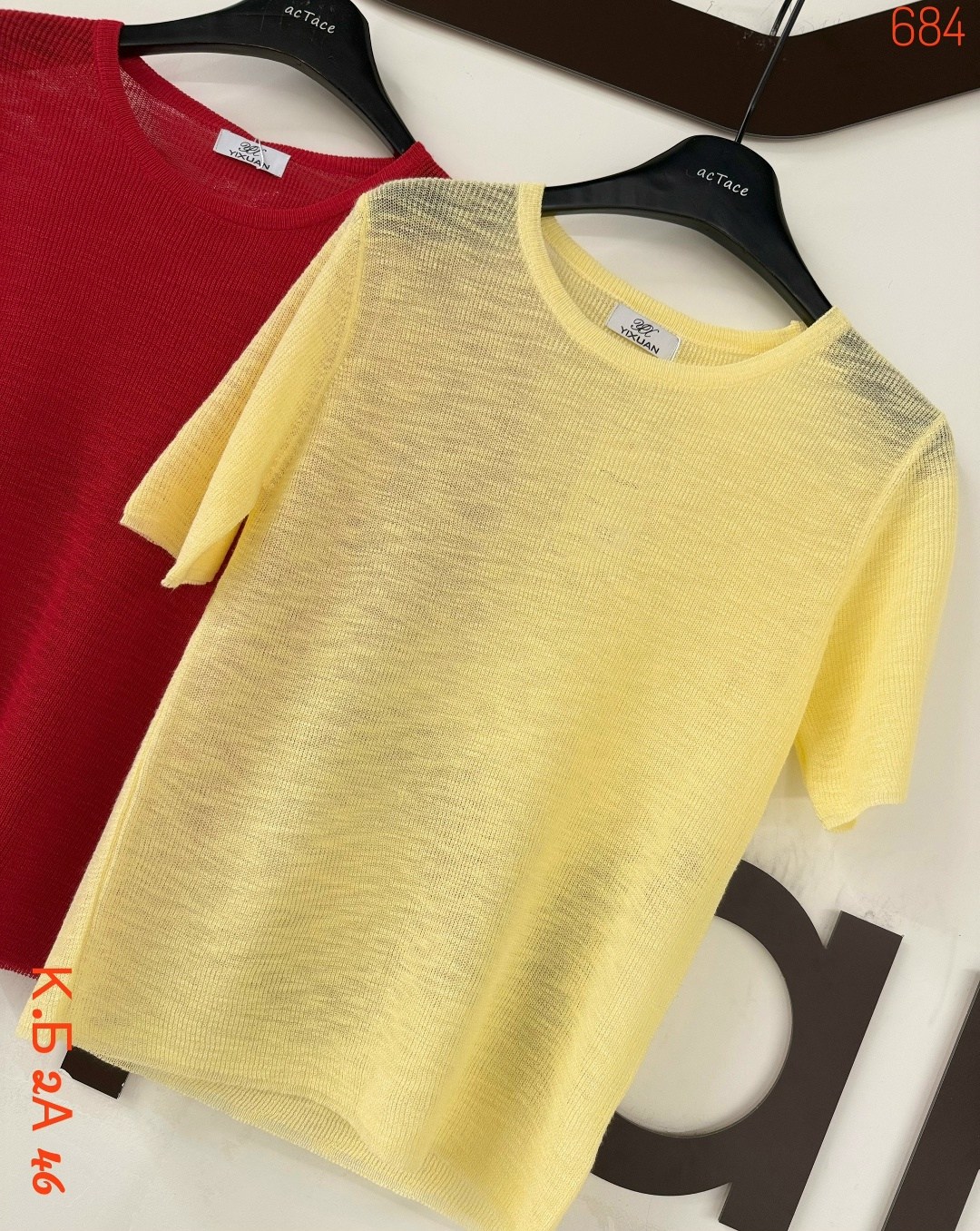 кофта женская,джемпер жен,свитер для женщин,джемпера женские,джемпер