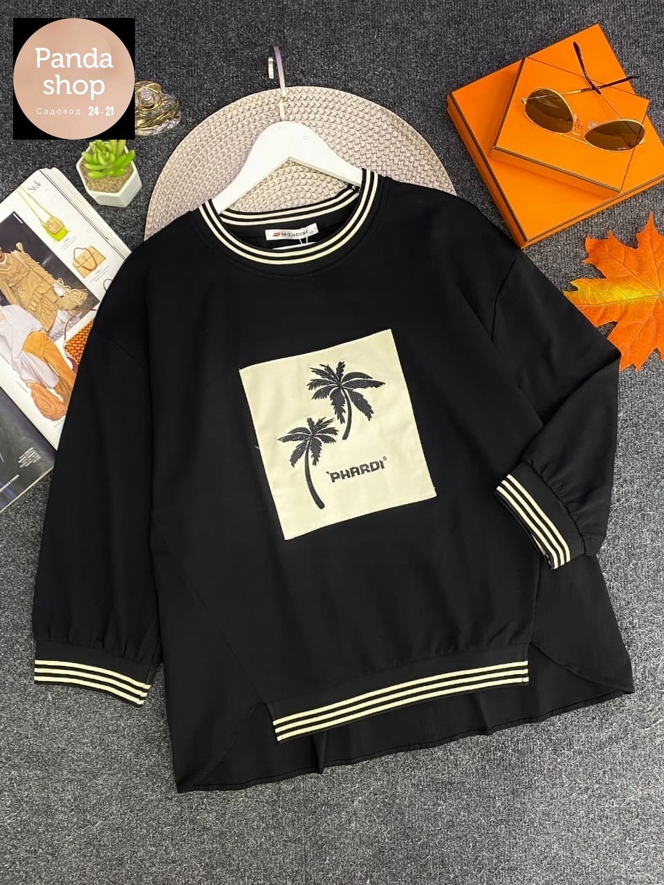 кофта женская,свитшот женская,повседневный свитшот,толстовки свитшот,туника нарядная