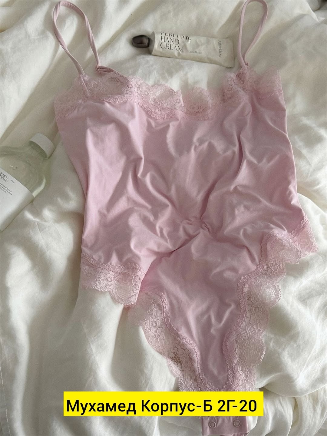 нижнее белье боди,боди с кружевами,боди женское нижнее белье,женская боди,женское белье