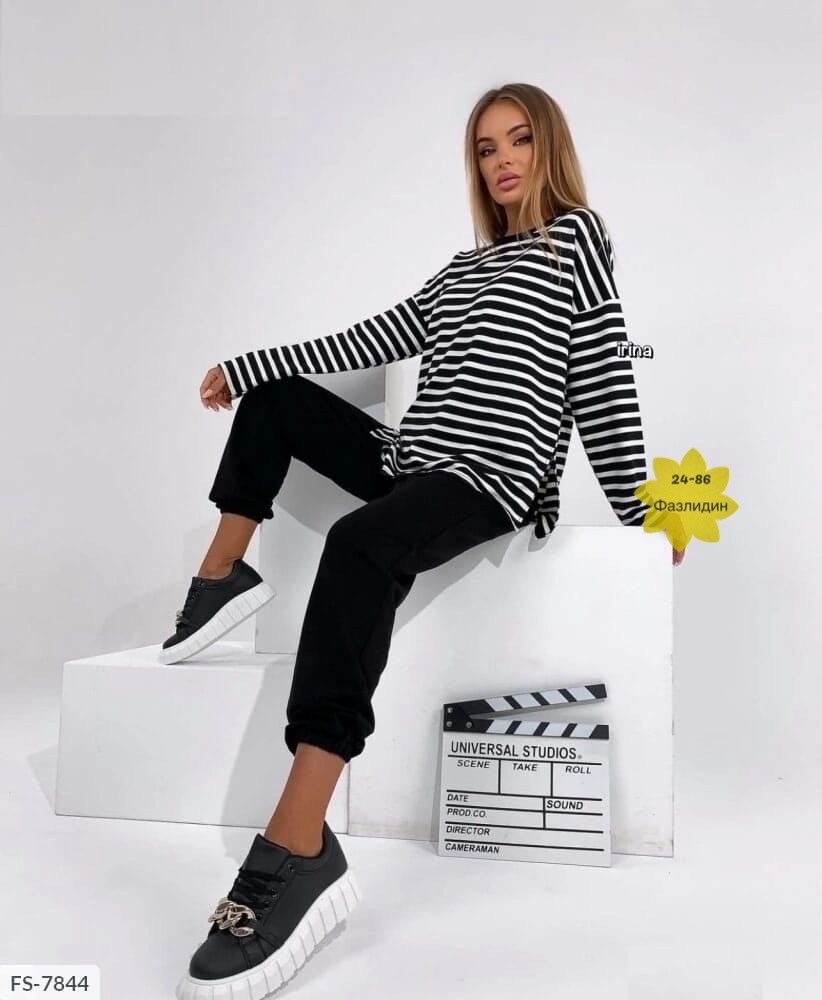 спортивные костюмы женские,костюм с кофтой,костюм спортивный мятный,костюм с кофтой и брюками,костюм двойка женская