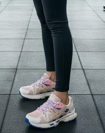 кроссовки "asics gel kahana 8 ",кроссовки женские asics,asics gel kahana 8,кроссовки asics gel kahana 8 женские,кроссовки asics