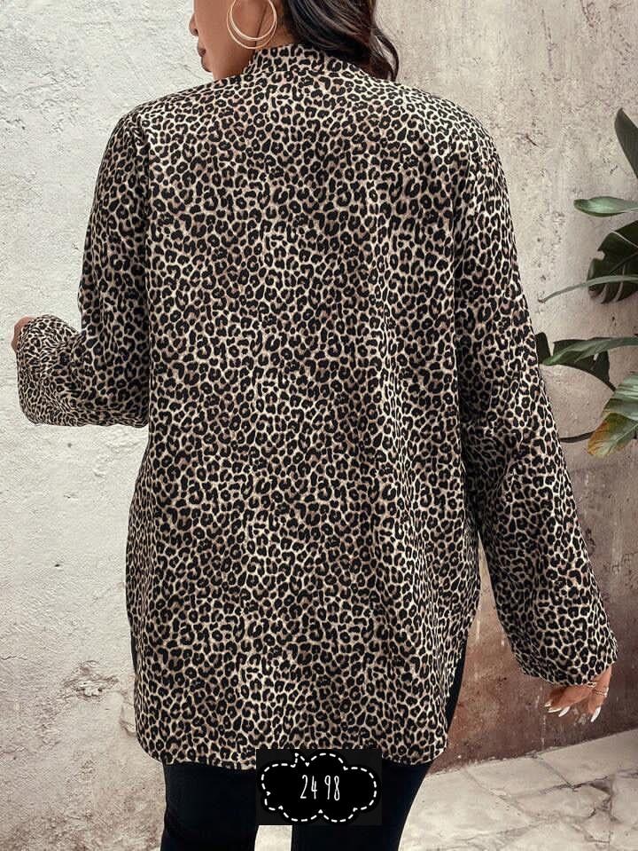 леопардовое пальто,рубашка с леопардовым принтом,кардиган леопардовый,рубашка леопардовая,леопардовая куртка