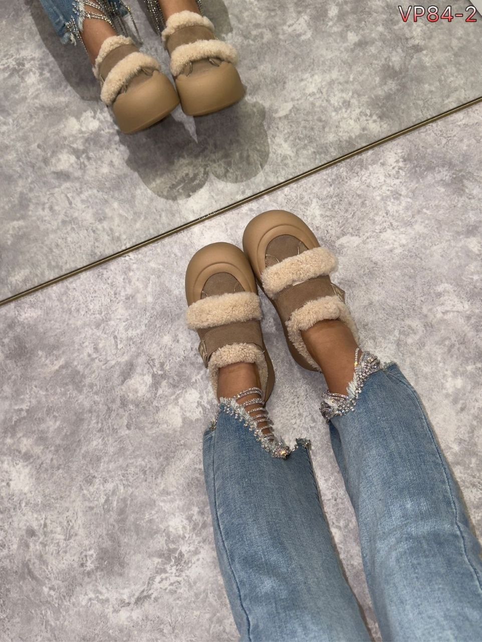 ,женская зимняя ,теплая ,угги женские,женская