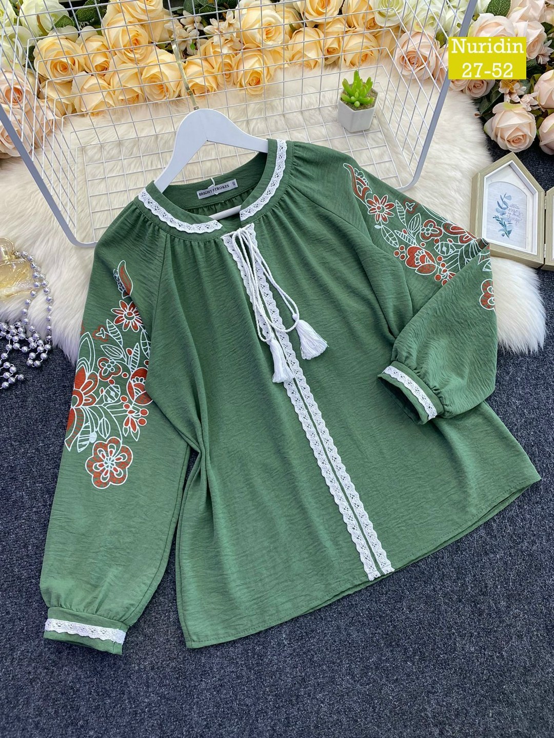 повседневная блуза,блузка женская модная,блузка женская,женская кофта,блузка с вышивкой