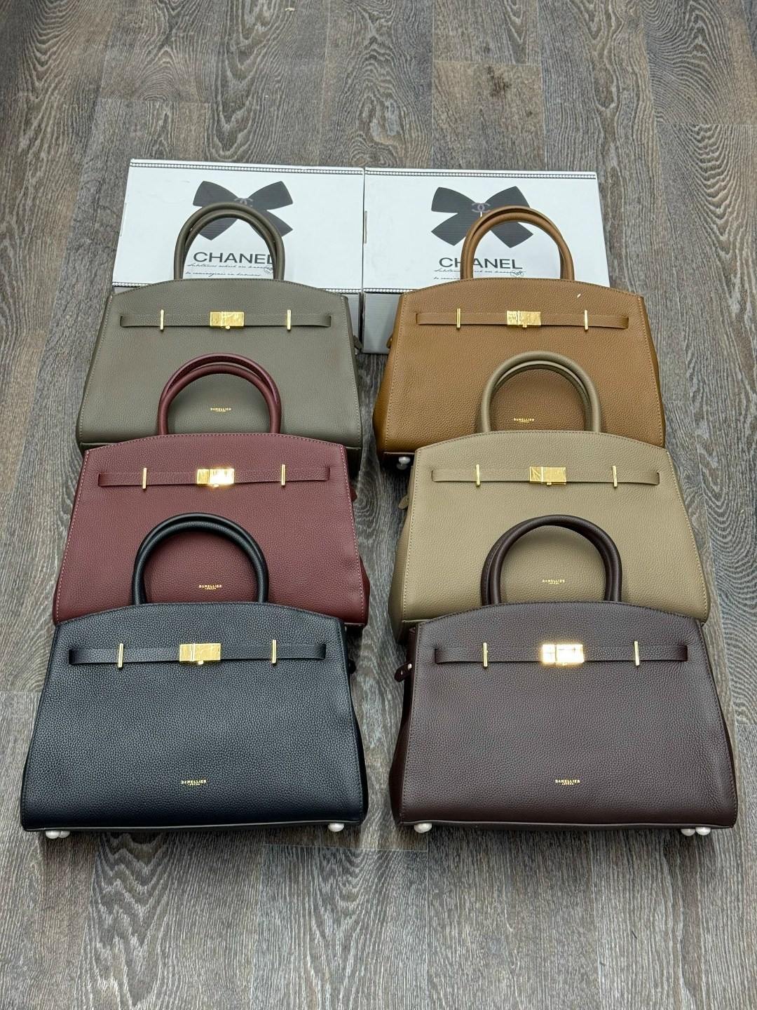 сумка hermes,сумка,сумка женские,сумка женская хермес,сумка гермес