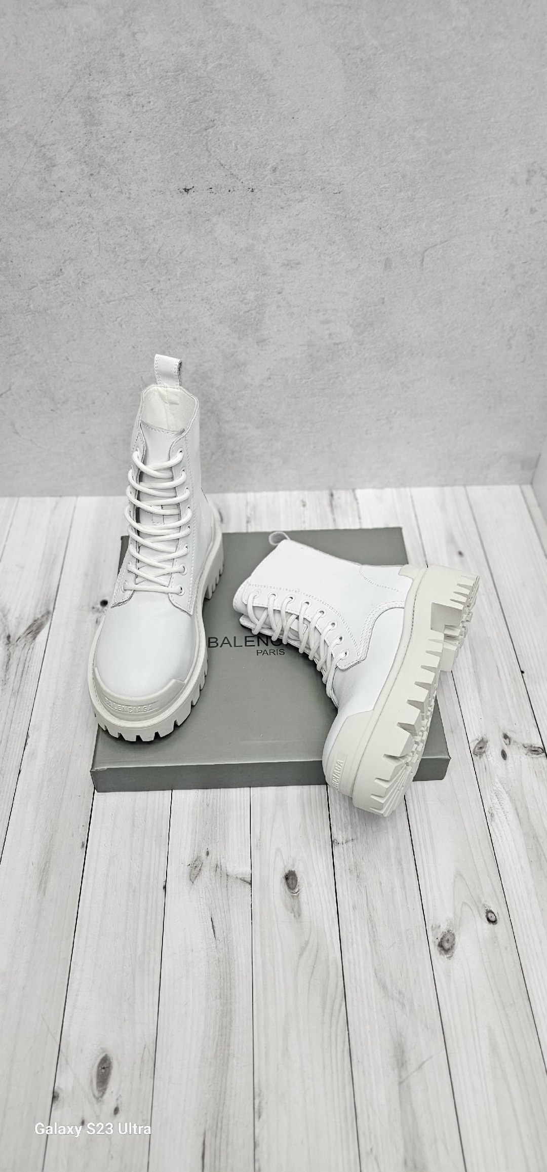 ботинки женские,ботинки,,ботинки 1618-2 белые,эконика белые ботинки