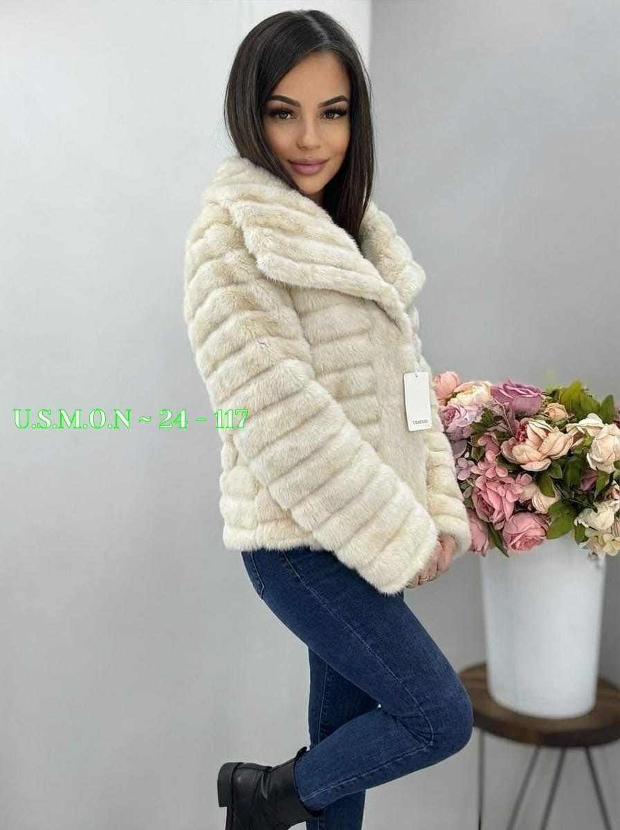 шубка,шуба искусственная,шуба женская,куртка женская,шуба