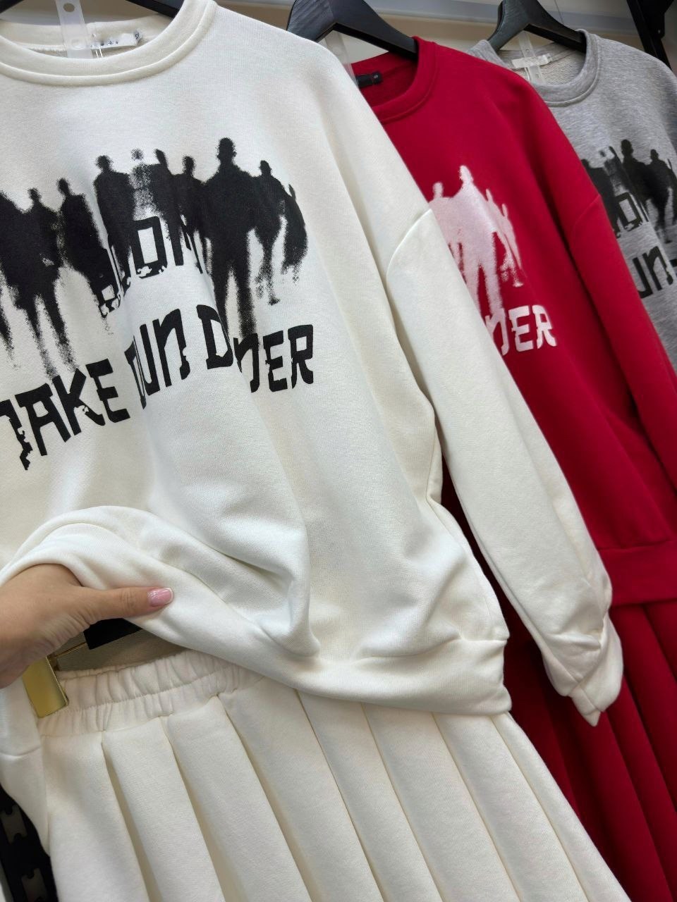 повседневный свитшот,свитшот оверсайз,свитшот женский,женский свитшот оверсайз,толстовки свитшот