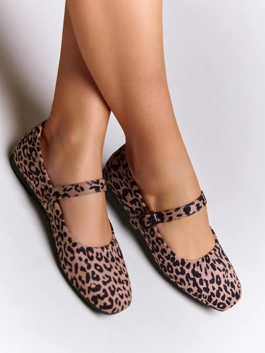 балетки из натуральной замши basconi,балетки из натуральной замши basconi 371198199,черные балетки,балетки замшевые,балетки из натуральной замши basconi цвет черный