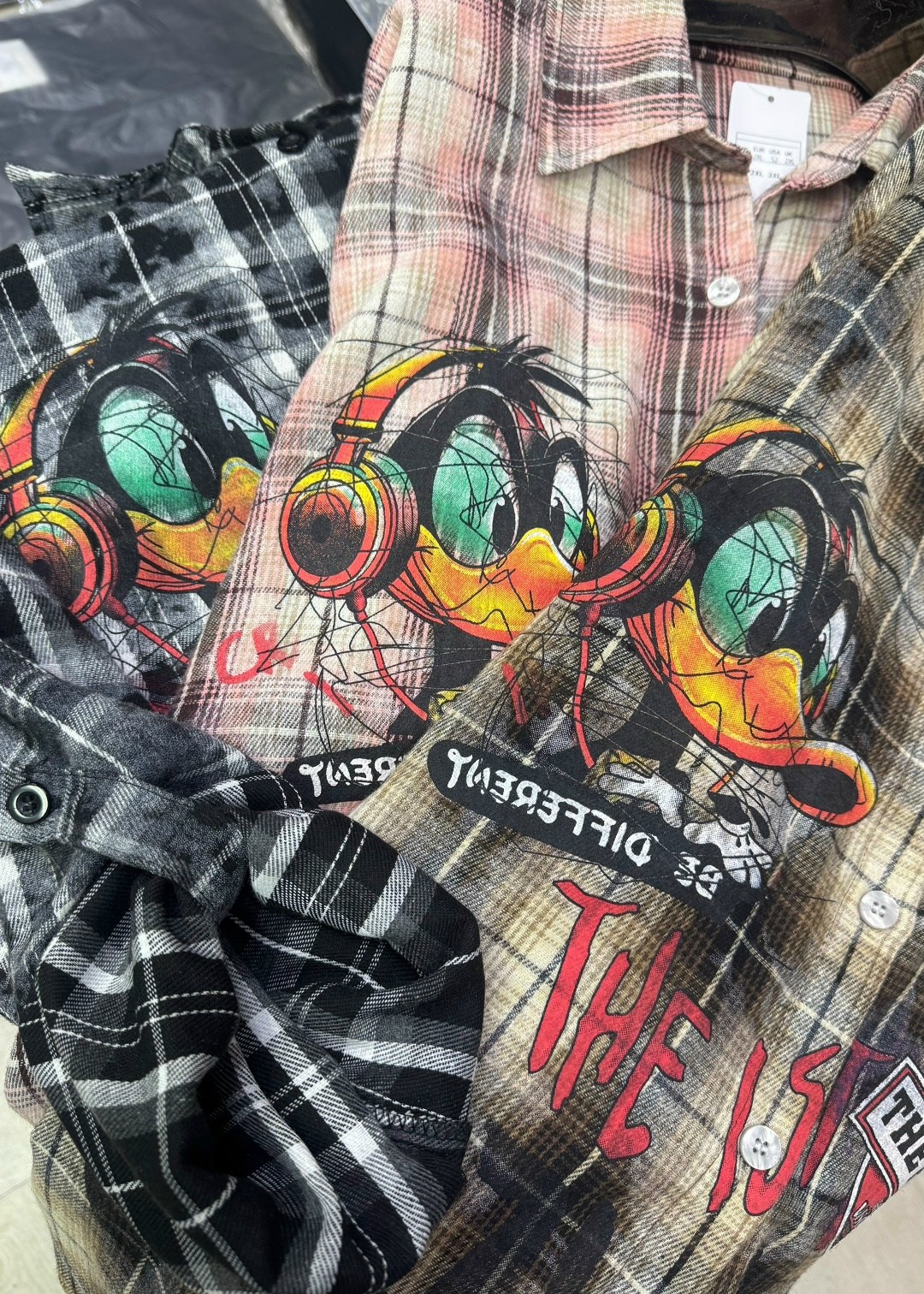 женская рубашка,женская кофта,стильная рубашка,женские блузки,рубашка