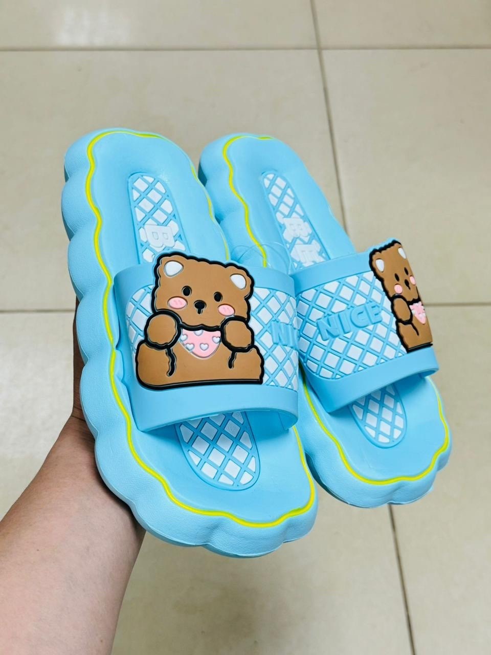 ,шлепанцы женские,летние тапочки,тапочки милые,тапочки для девочек