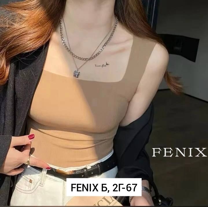 майка топ женская,женская майка,майка топ,майка кроп топ,топ женский