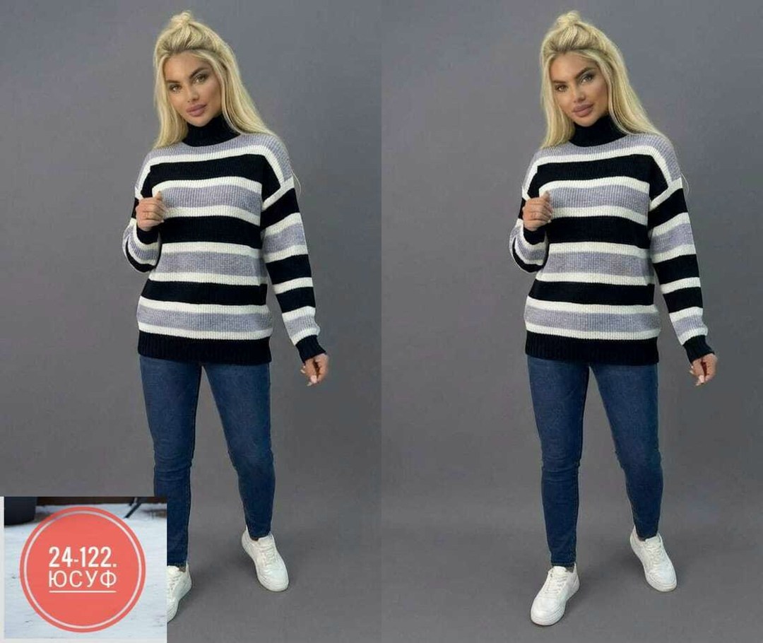 кофта женская,кофта женская свитер,свитер женский,вязаные свитера женские,свитер женский большие размеры