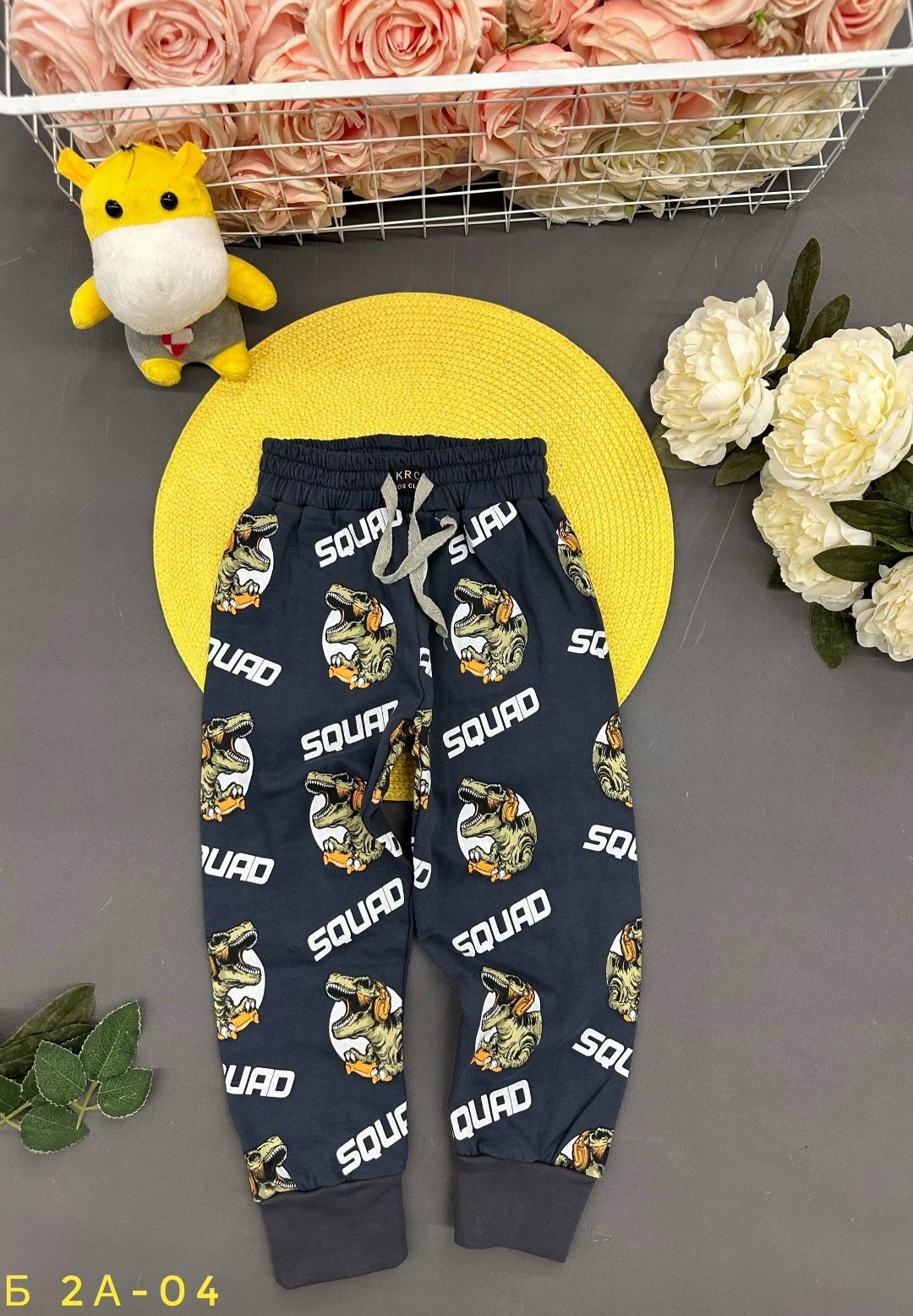 брюки детские,штаны детские,брюки для мальчиков,штаны для малыша,брюки спортивные для мальчик