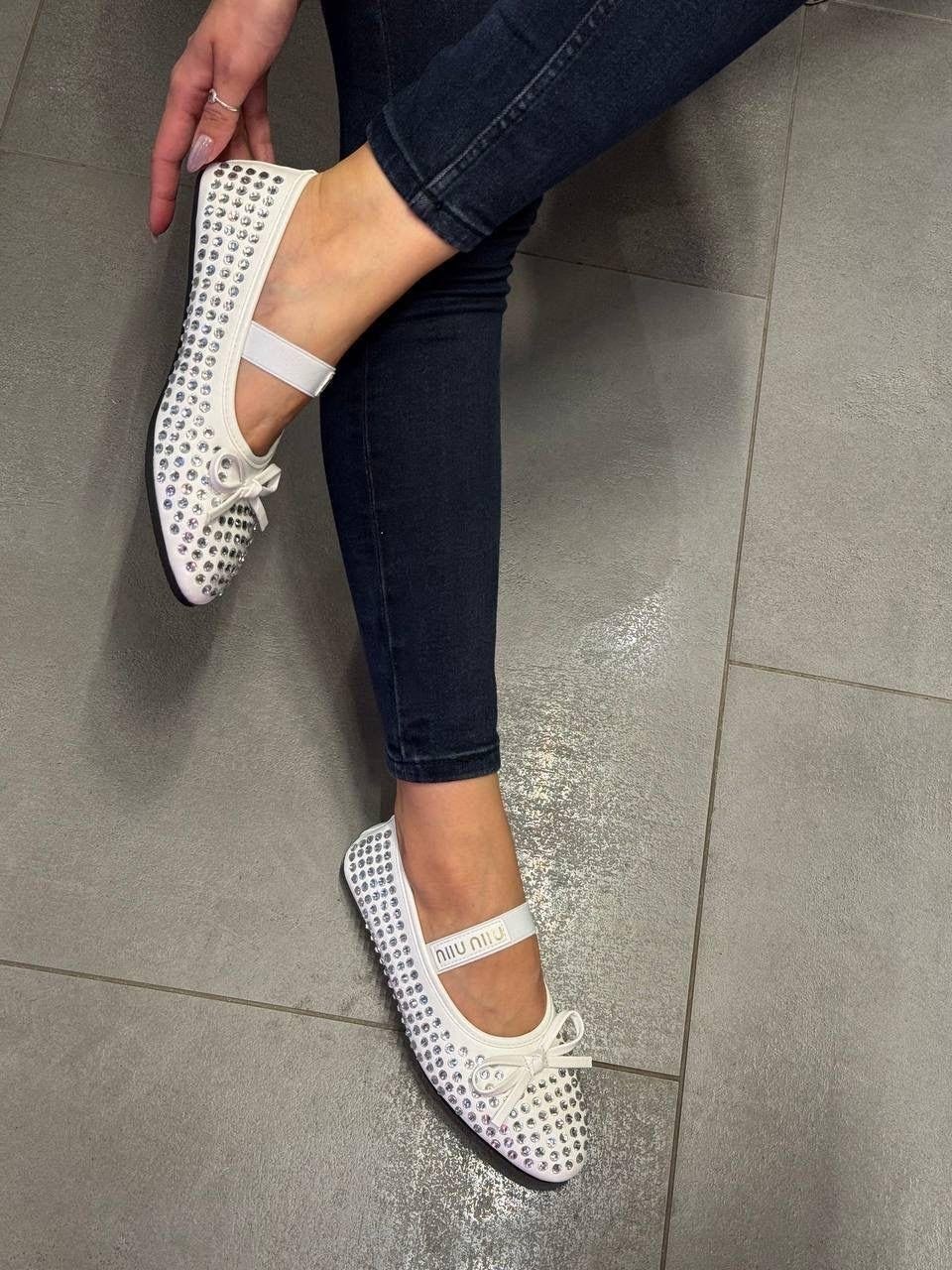 ,женские балетки,балетки,женская ,обуви