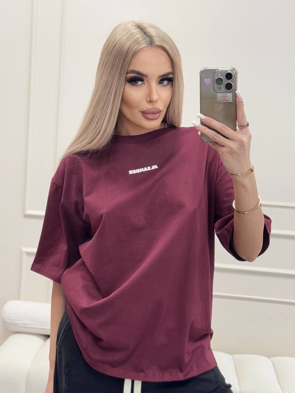 футболка женская,футболки модные,футболка женская оверсайз,футболки оверсайз с принтами,футболки женские модные